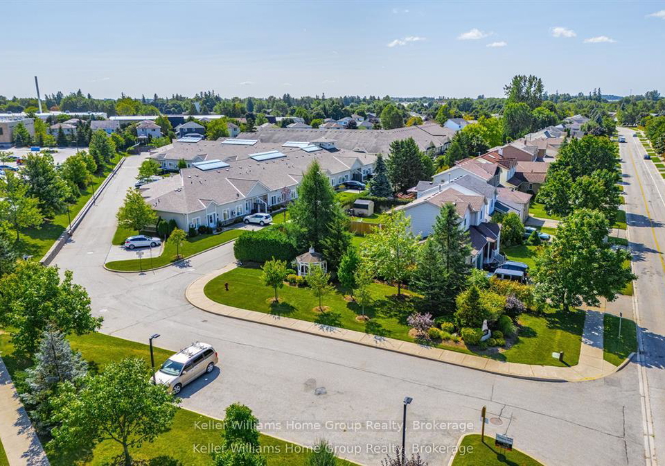 760-woodhill-drive-centre-wellington-ontario-x13416304