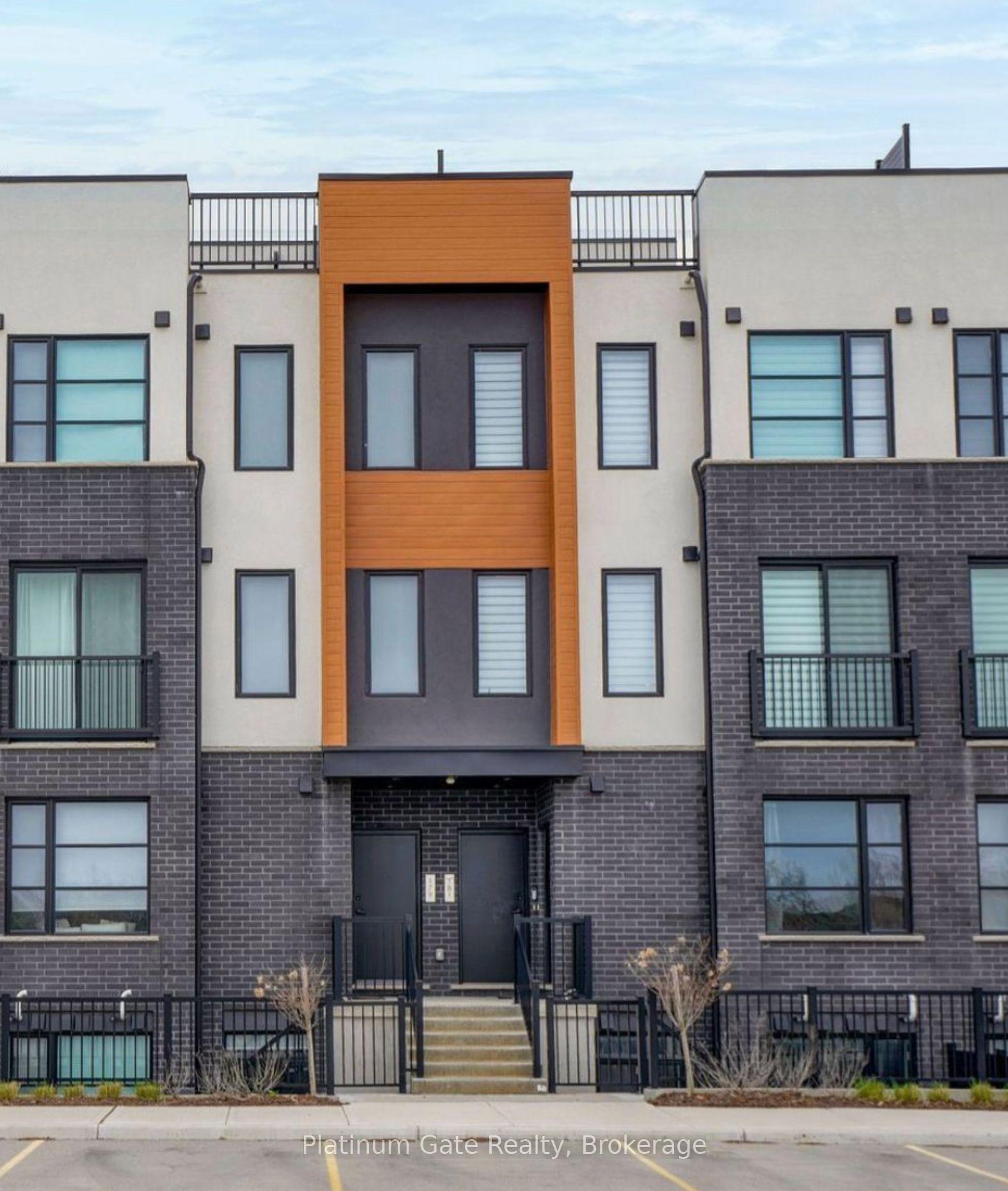 3900-savoy-street-london-south-ontario-x13416308
