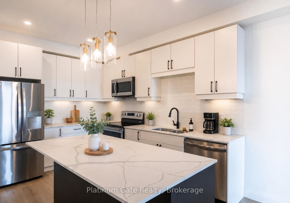 3900-savoy-street-london-south-ontario-x13416308