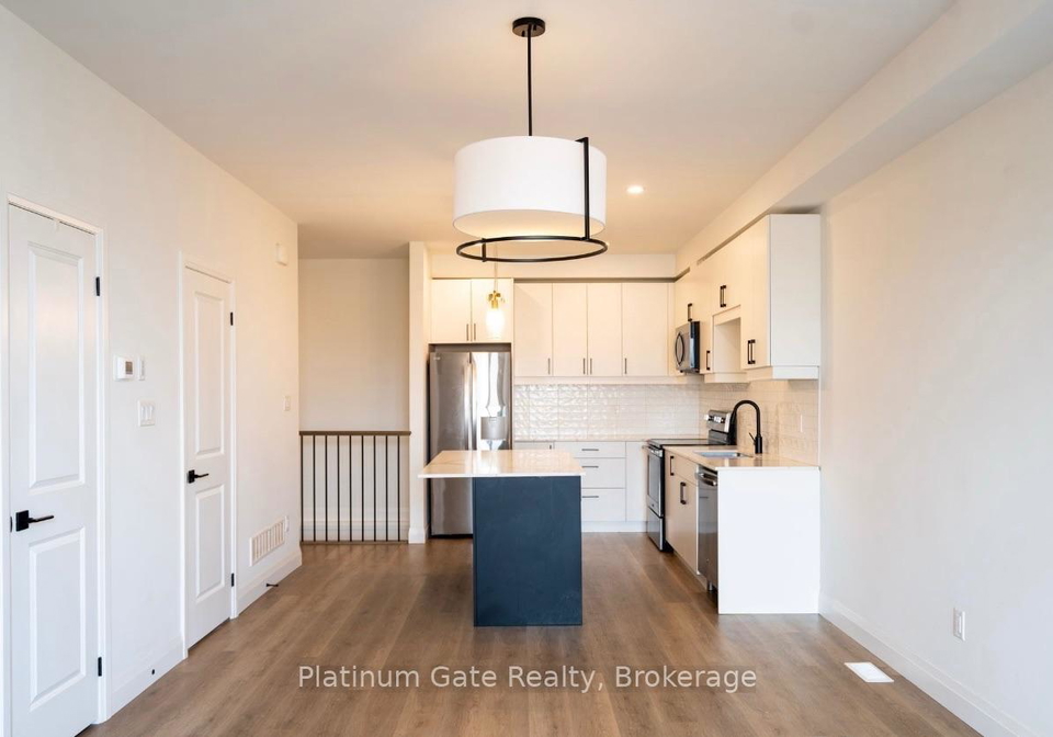 3900-savoy-street-london-south-ontario-x13416308