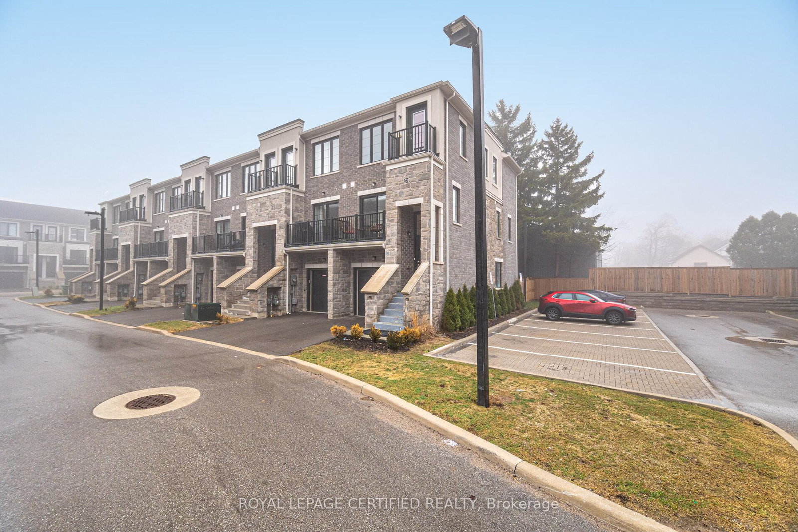 383-dundas-street-e-hamilton-ontario-x13416316