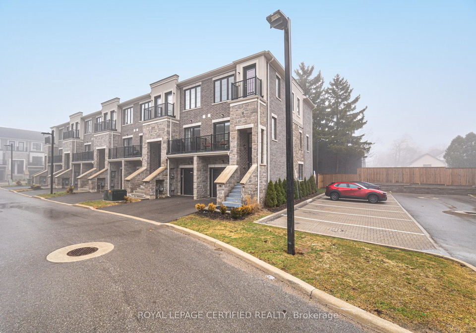 383-dundas-street-e-hamilton-ontario-x13416316