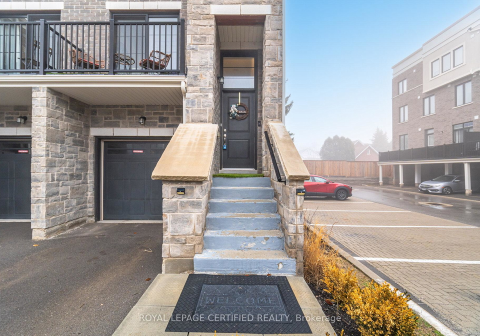 383-dundas-street-e-hamilton-ontario-x13416316