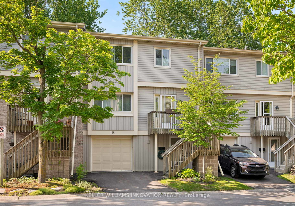 30-green-valley-drive-kitchener-ontario-x13416334