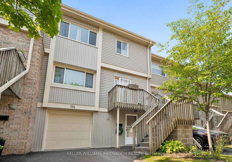 30-green-valley-drive-kitchener-ontario-x13416334