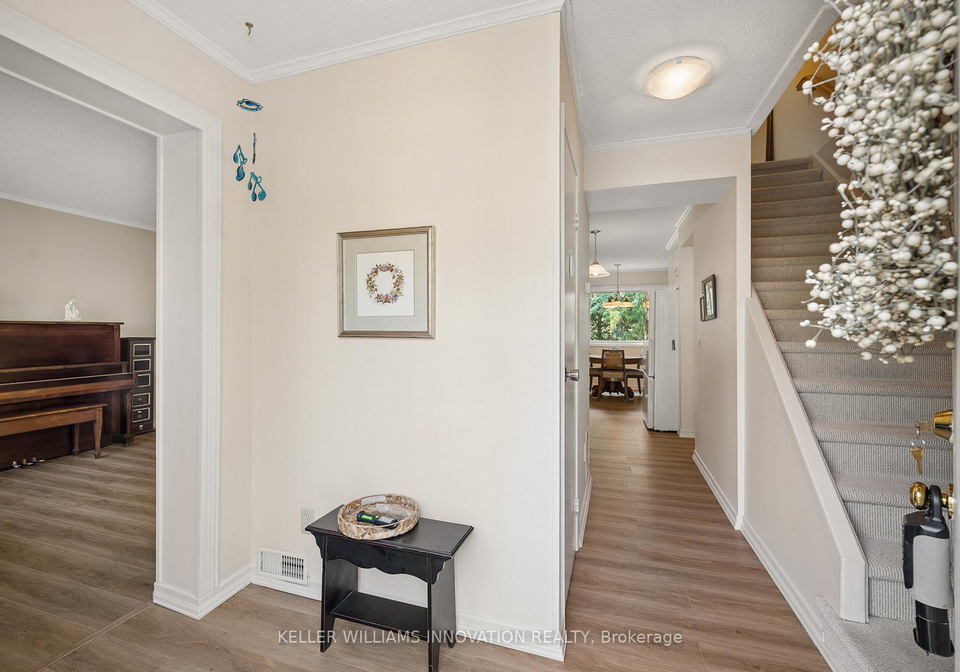 30-green-valley-drive-kitchener-ontario-x13416334