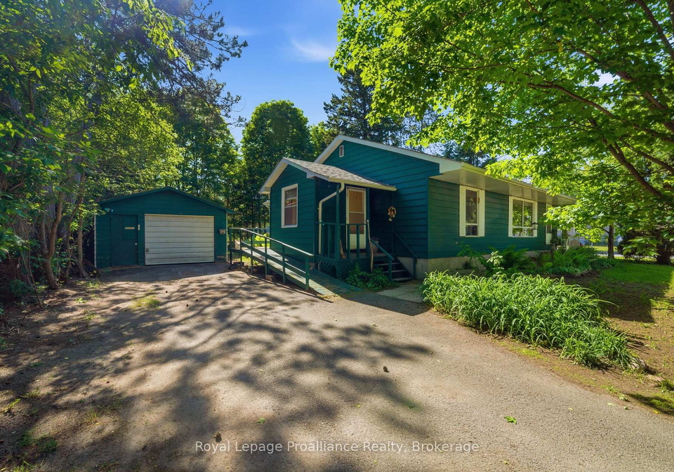 12310-highway-41-addington-highlands-ontario-x13416344