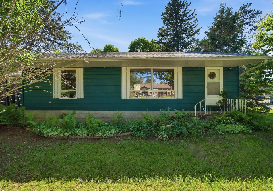 12310-highway-41-addington-highlands-ontario-x13416344