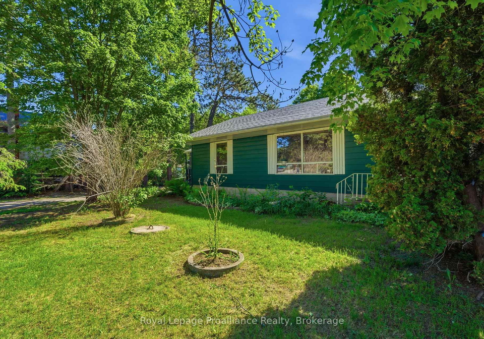 12310-highway-41-addington-highlands-ontario-x13416344