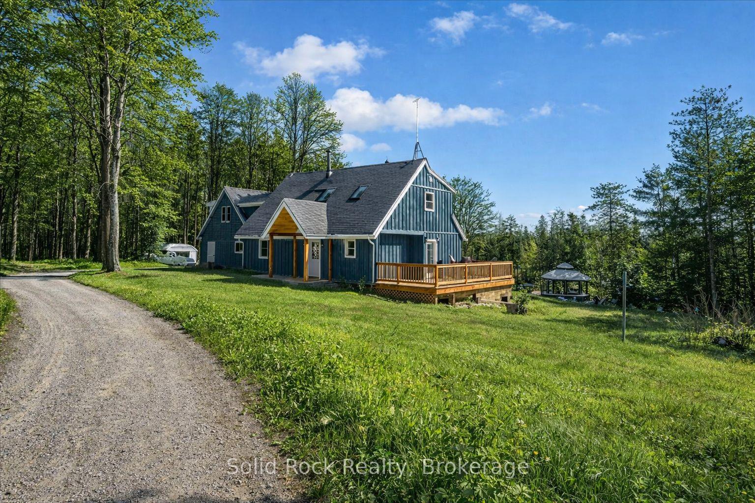 1802-centre-line-road-marmora-and-lake-ontario-x13416360