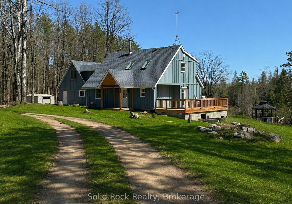 1802-centre-line-road-marmora-and-lake-ontario-x13416360