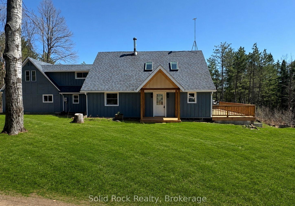 1802-centre-line-road-marmora-and-lake-ontario-x13416360