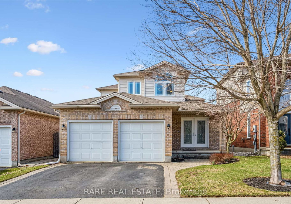 28-davis-street-guelph-ontario-x13416364