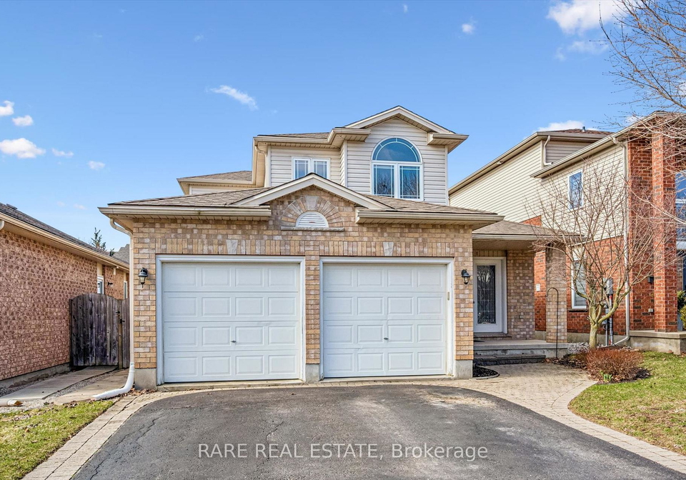 28-davis-street-guelph-ontario-x13416364