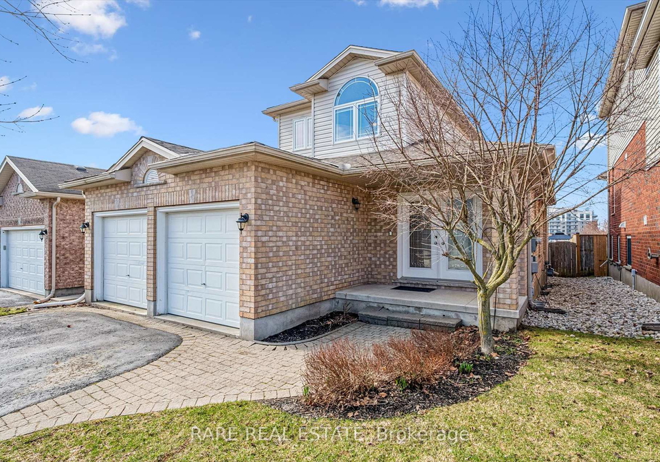 28-davis-street-guelph-ontario-x13416364