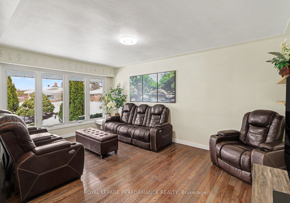 788-dickens-avenue-ottawa-ontario-x13416368