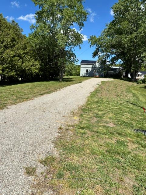 10564-culloden-road-aylmer-ontario-x13416372