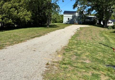 10564-culloden-road-aylmer-ontario-x13416372