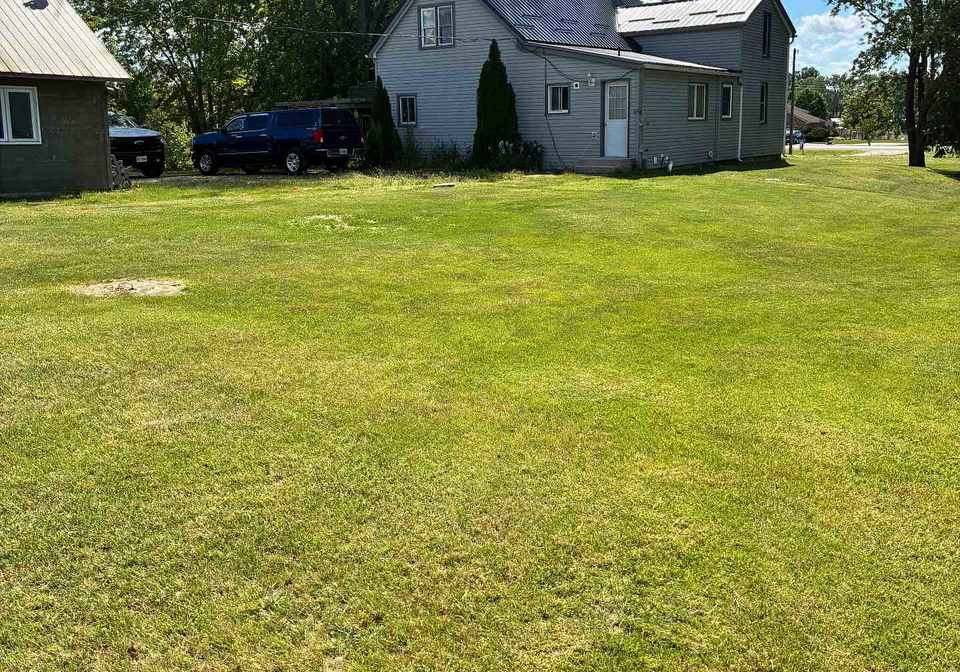 10564-culloden-road-aylmer-ontario-x13416372