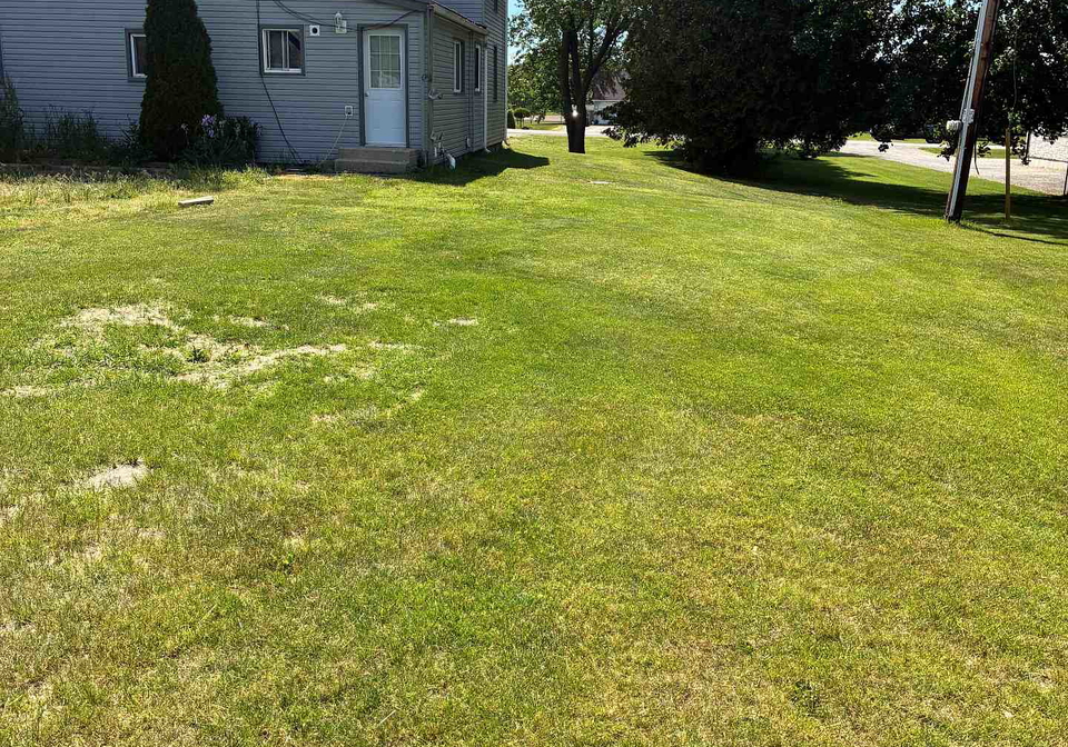 10564-culloden-road-aylmer-ontario-x13416372