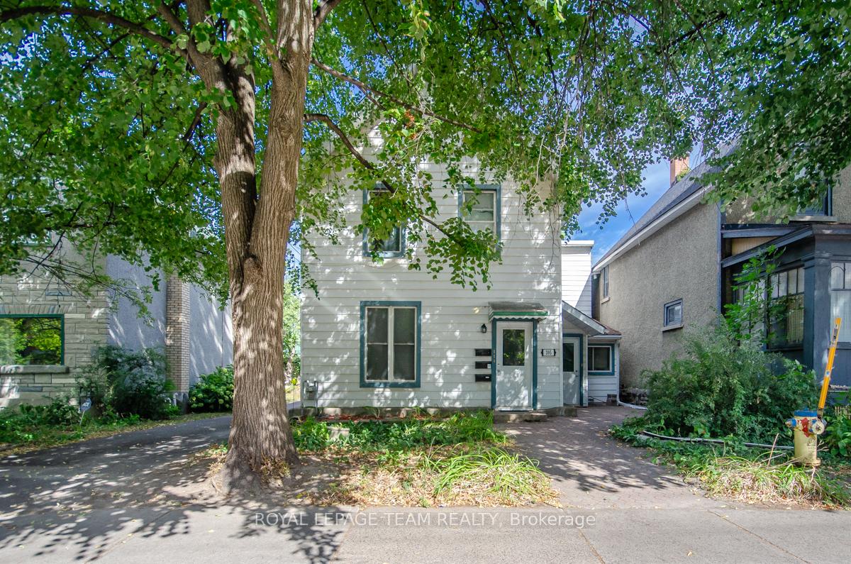 395-mcleod-street-ottawa-ontario-x13416378