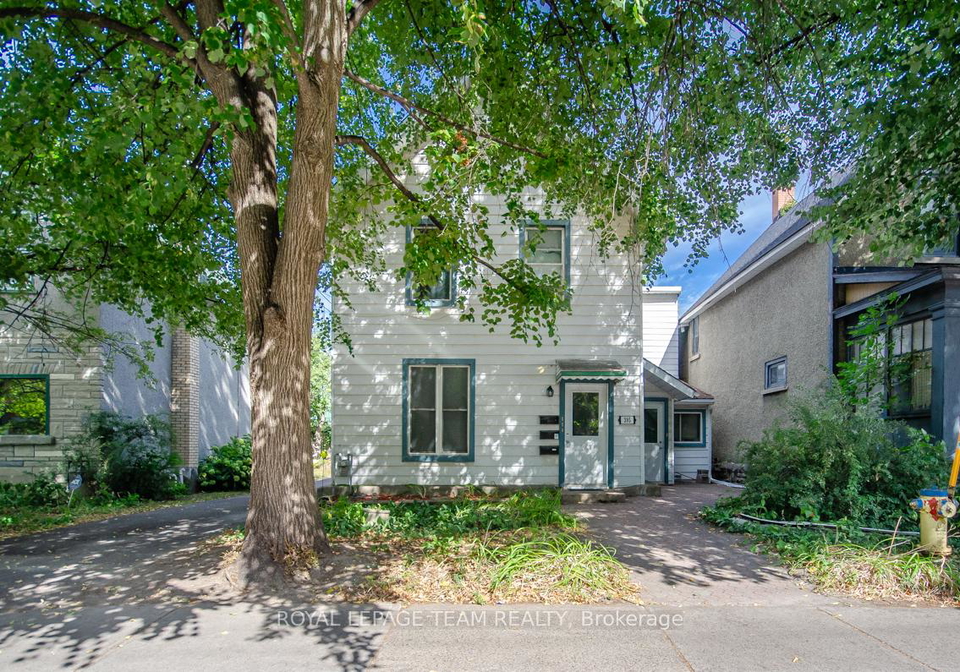 395-mcleod-street-ottawa-ontario-x13416378