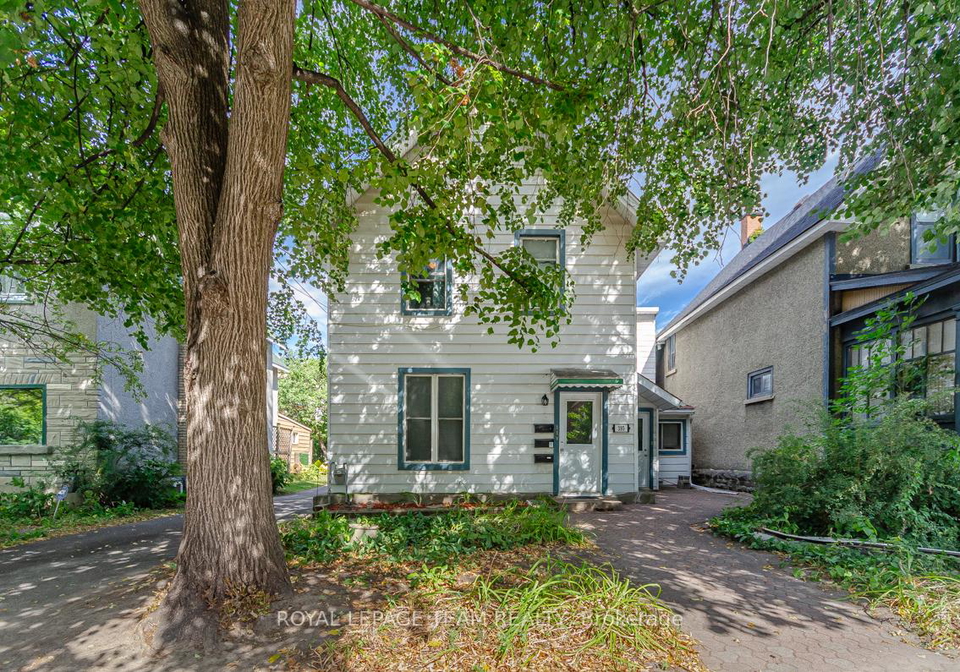 395-mcleod-street-ottawa-ontario-x13416378