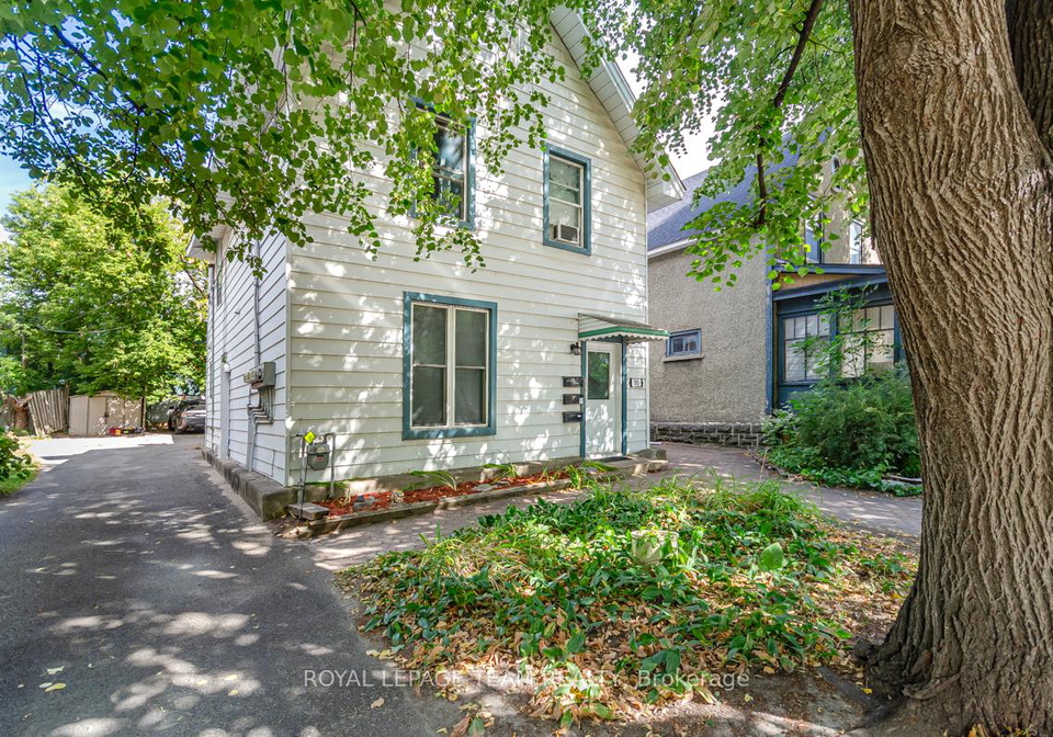 395-mcleod-street-ottawa-ontario-x13416378