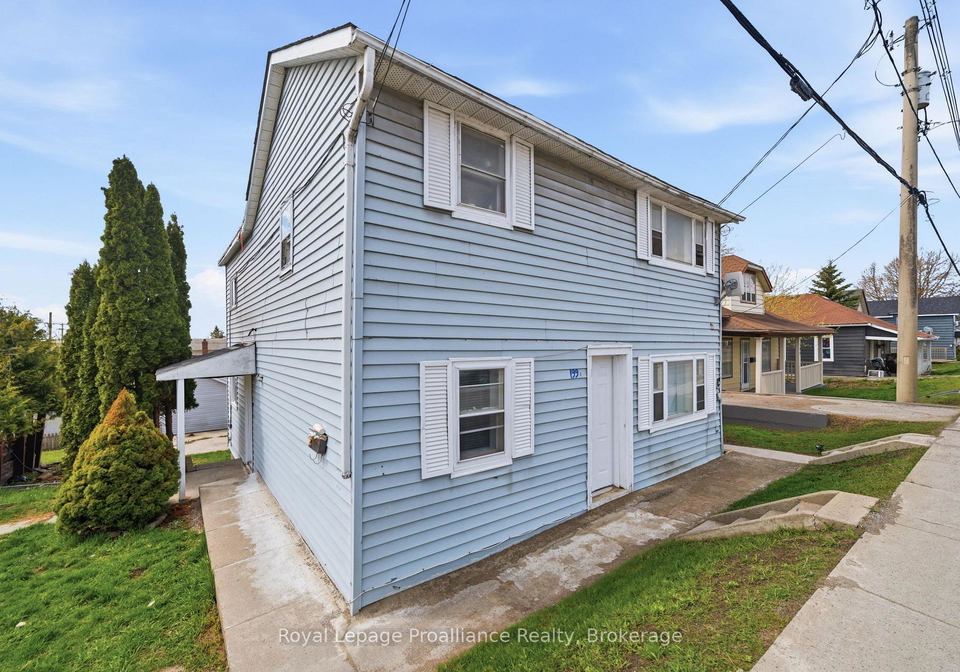 199-dundas-street-e-quinte-west-ontario-x13416380