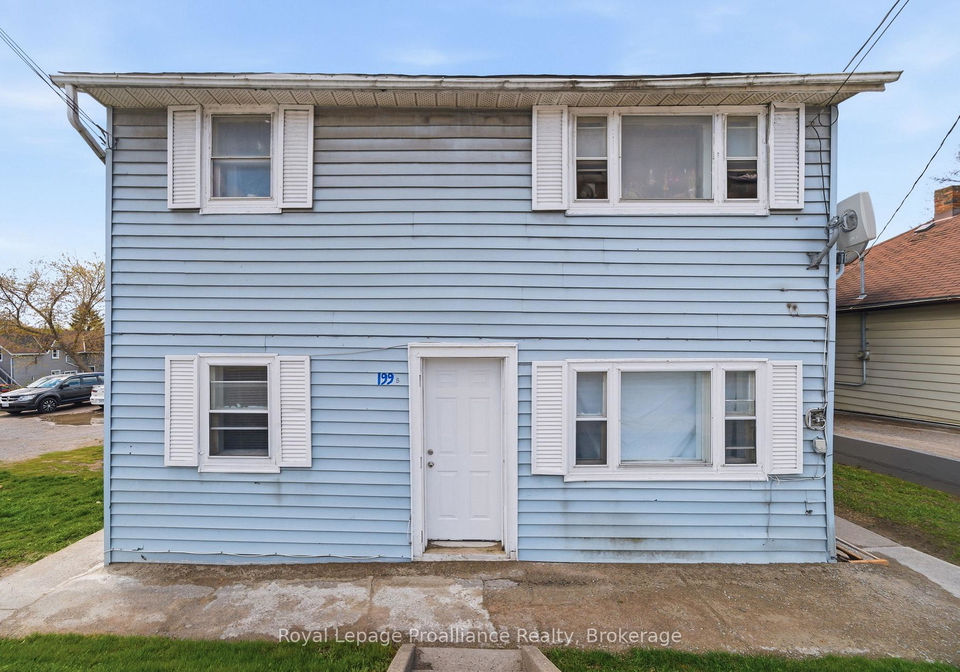 199-dundas-street-e-quinte-west-ontario-x13416380