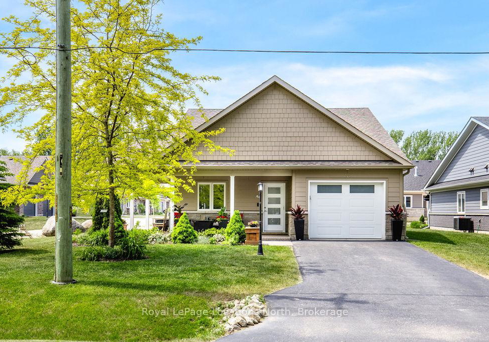 43-napier-street-w-blue-mountains-ontario-x13416386