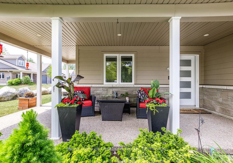 43-napier-street-w-blue-mountains-ontario-x13416386