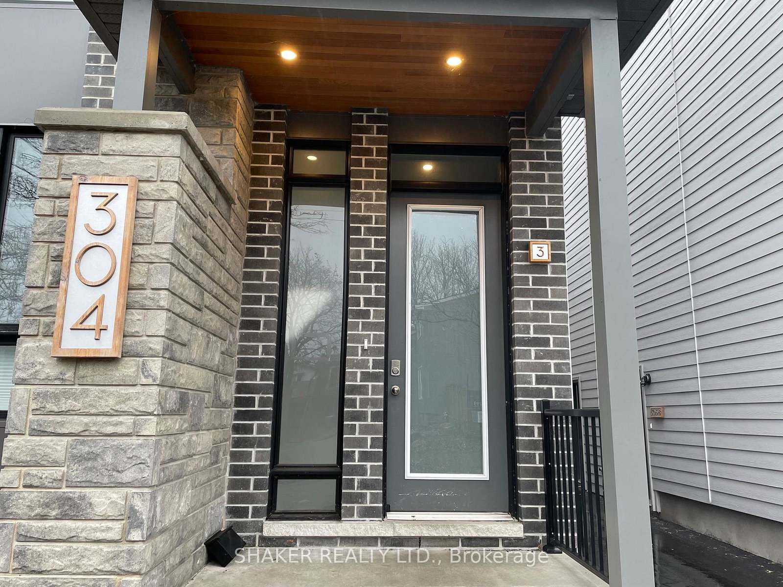 304-elmgrove-avenue-ottawa-ontario-x13416388