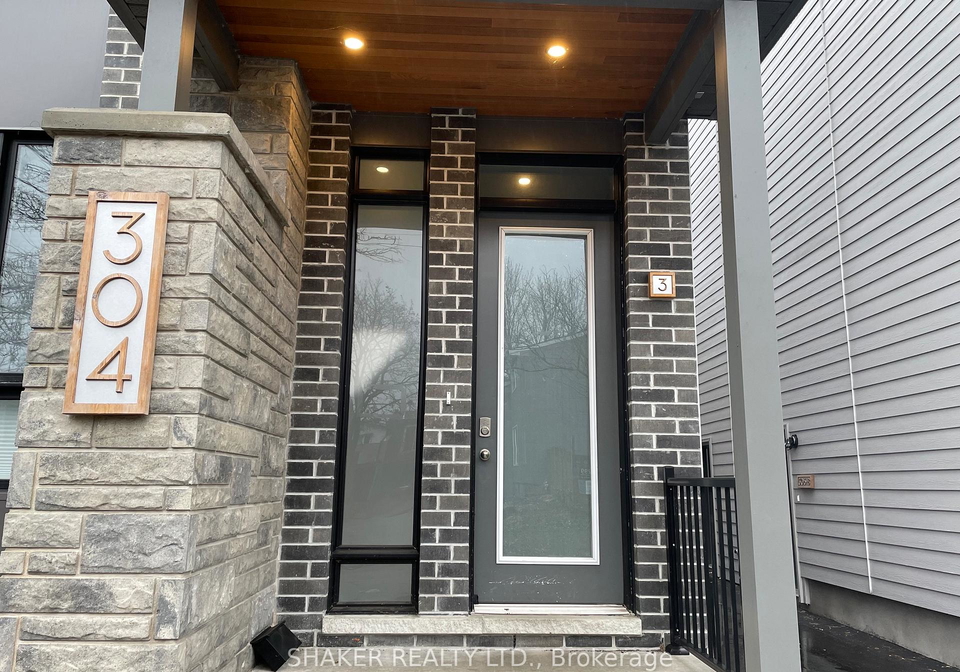 304-elmgrove-avenue-ottawa-ontario-x13416388
