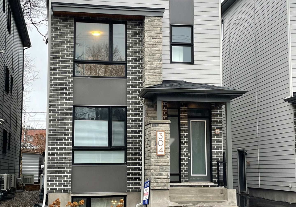 304-elmgrove-avenue-ottawa-ontario-x13416388