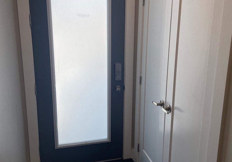 304-elmgrove-avenue-ottawa-ontario-x13416388