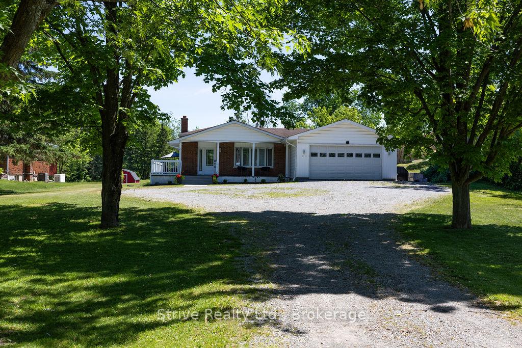 386-mount-nebo-road-kawartha-lakes-ontario-x13416390