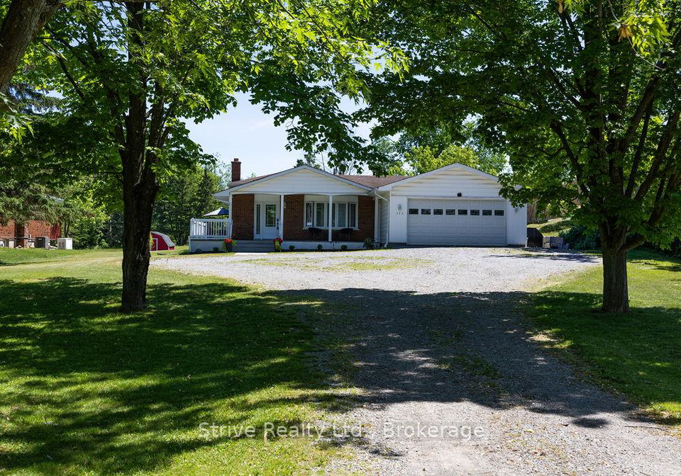 386-mount-nebo-road-kawartha-lakes-ontario-x13416390