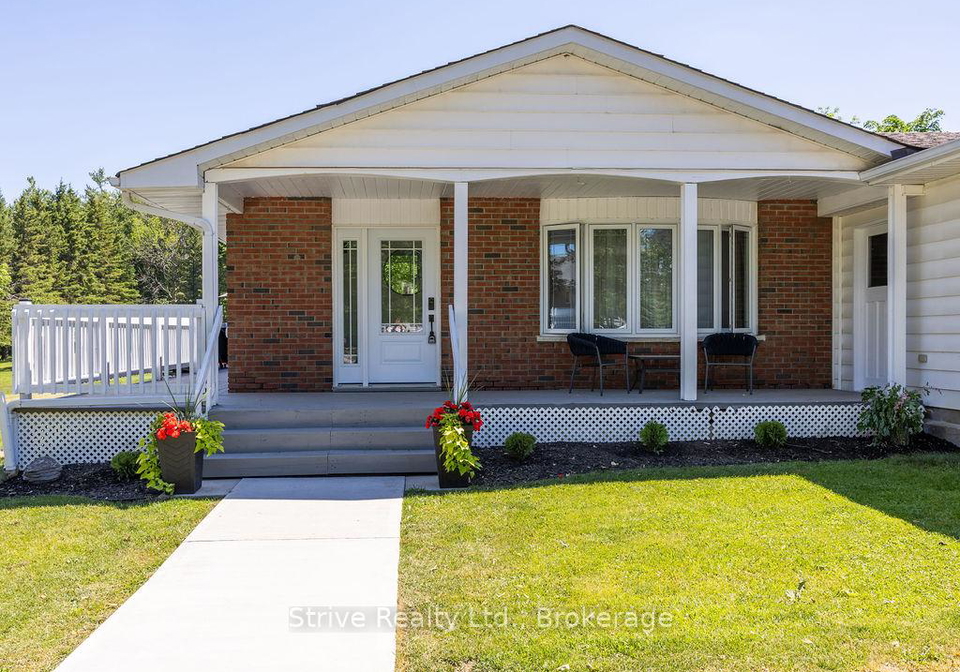 386-mount-nebo-road-kawartha-lakes-ontario-x13416390