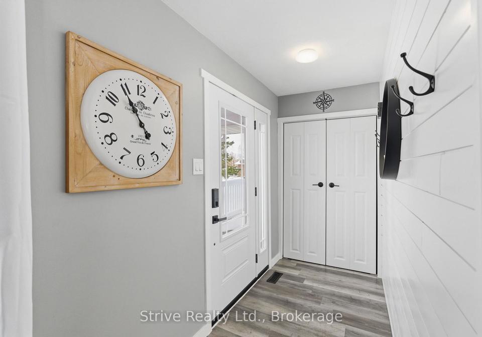 386-mount-nebo-road-kawartha-lakes-ontario-x13416390