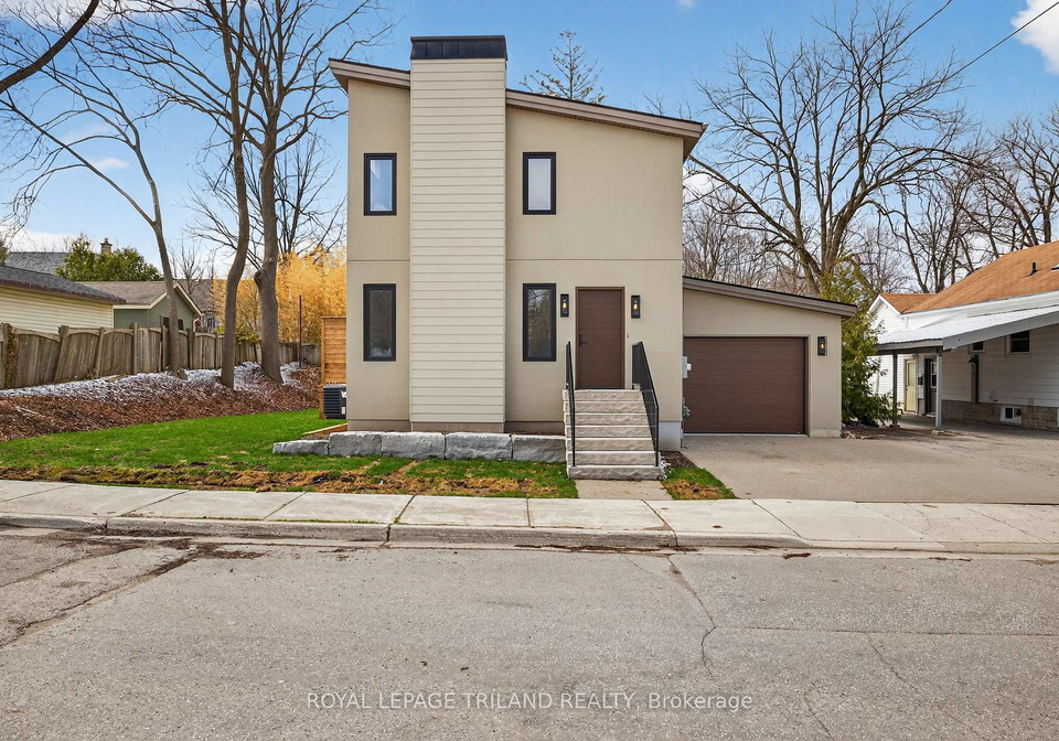 14-lundy-lane-london-south-ontario-x13416392