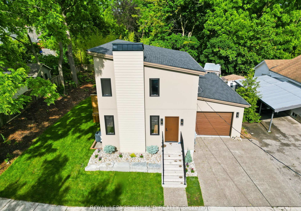14-lundy-lane-london-south-ontario-x13416392