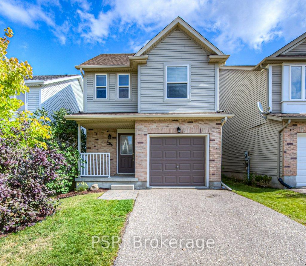 506-chablis-drive-waterloo-ontario-x13416402