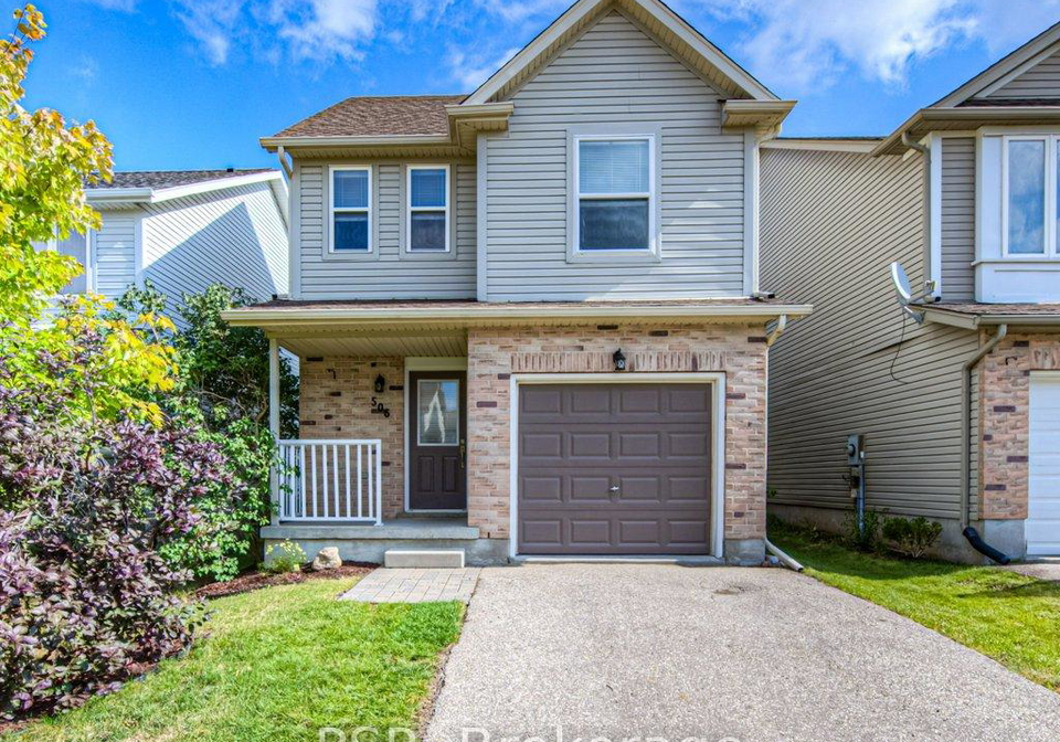 506-chablis-drive-waterloo-ontario-x13416402