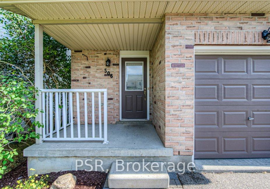 506-chablis-drive-waterloo-ontario-x13416402