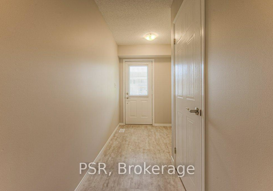 506-chablis-drive-waterloo-ontario-x13416402