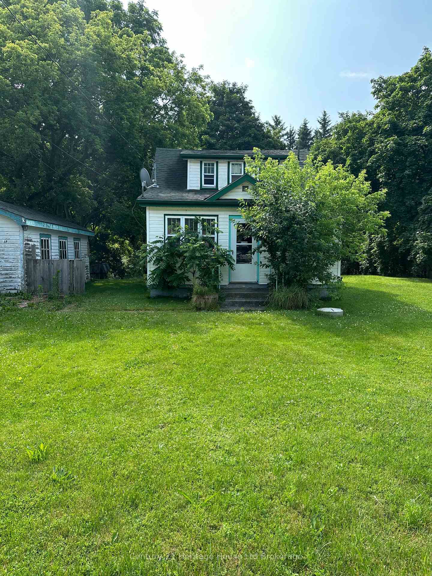 64-frederick-street-woodstock-ontario-x13416406