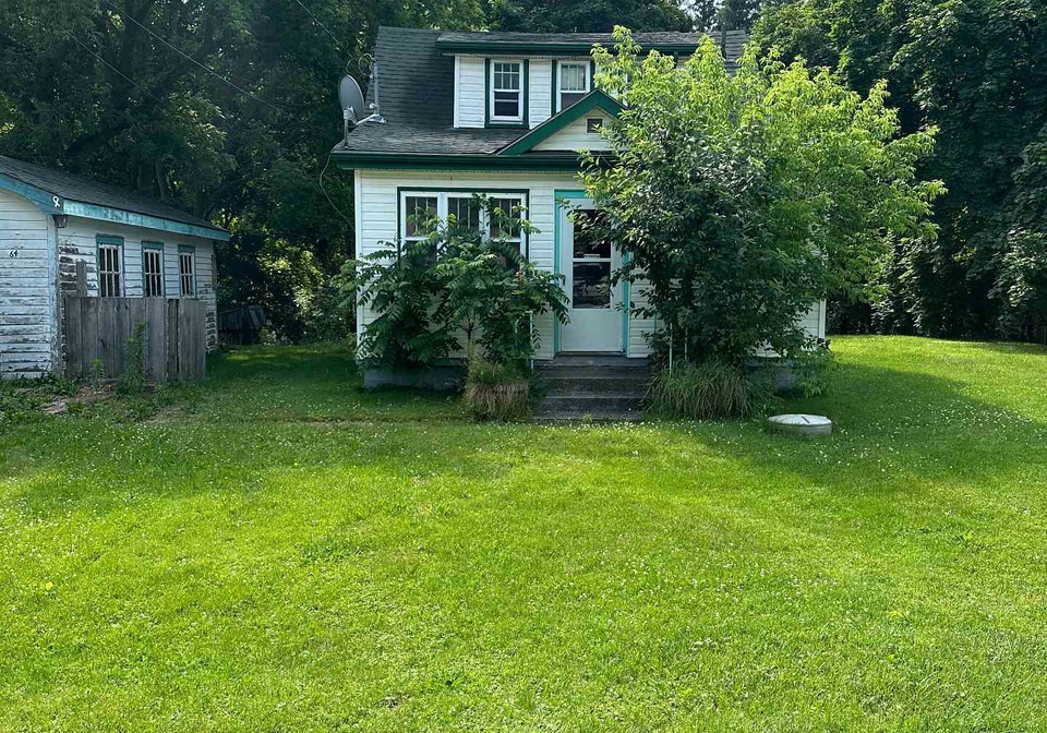 64-frederick-street-woodstock-ontario-x13416406