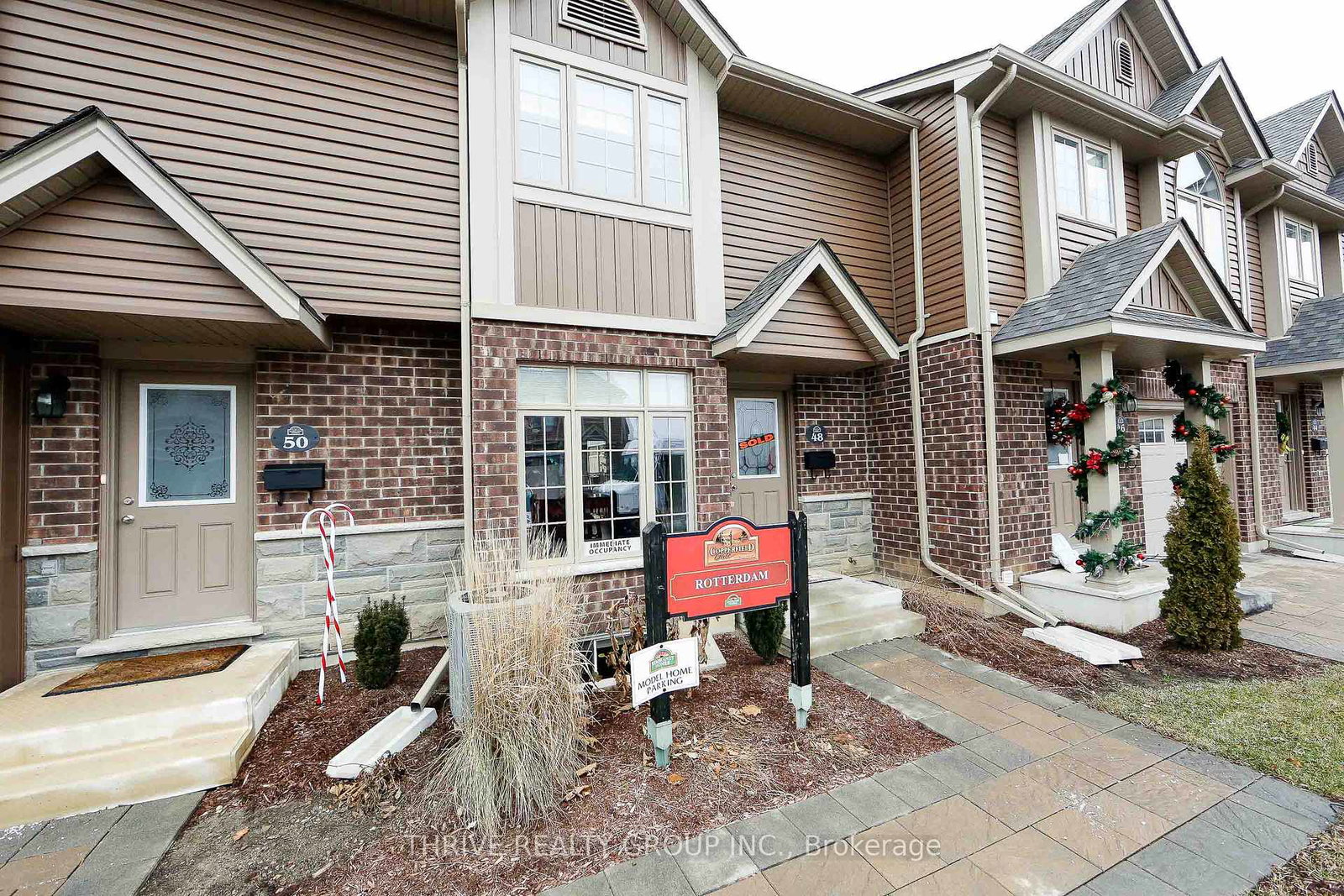 2635-bateman-trail-london-south-ontario-x13416426