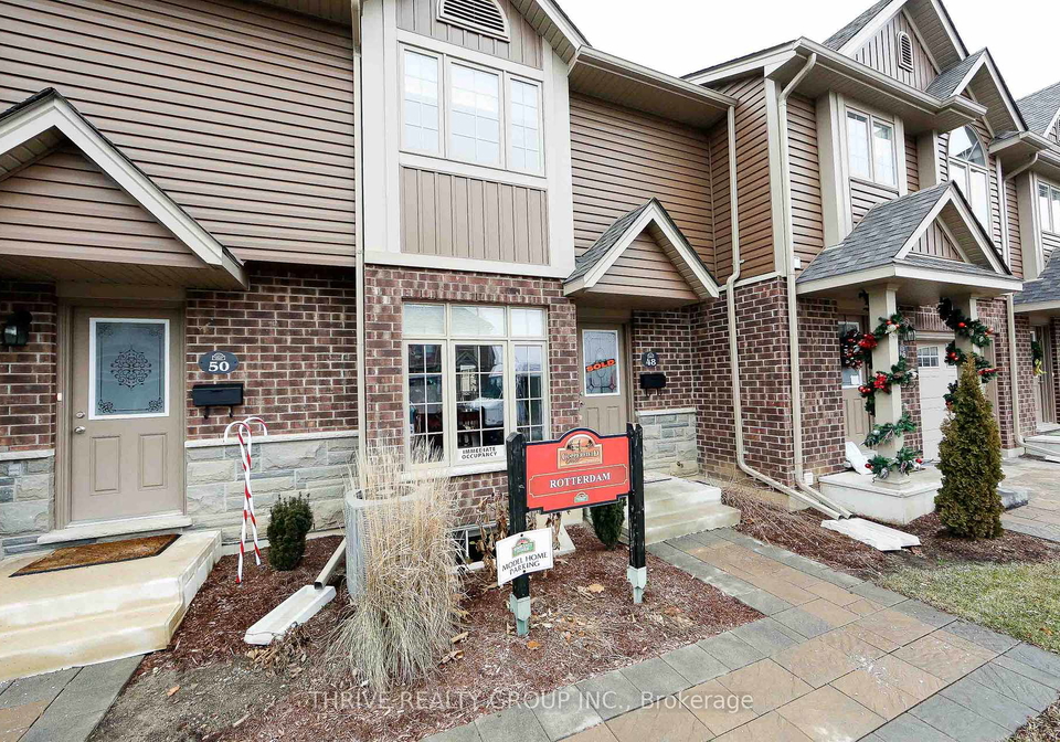 2635-bateman-trail-london-south-ontario-x13416426